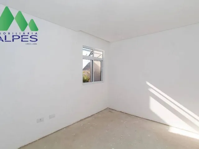 Imagem 11: Sobrado com 3 Dormitórios À Venda, 148 M² por R$ 1.150.000,00 - Hauer - Curitiba/Pr