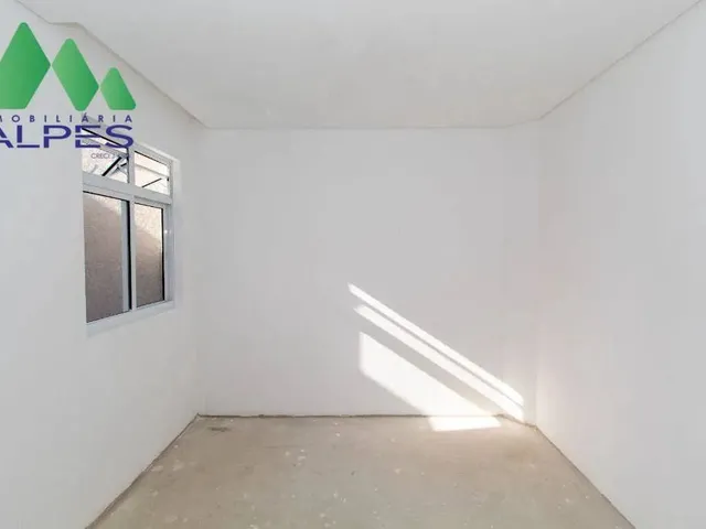 Imagem 6: Sobrado com 3 Dormitórios À Venda, 148 M² por R$ 1.150.000,00 - Hauer - Curitiba/Pr