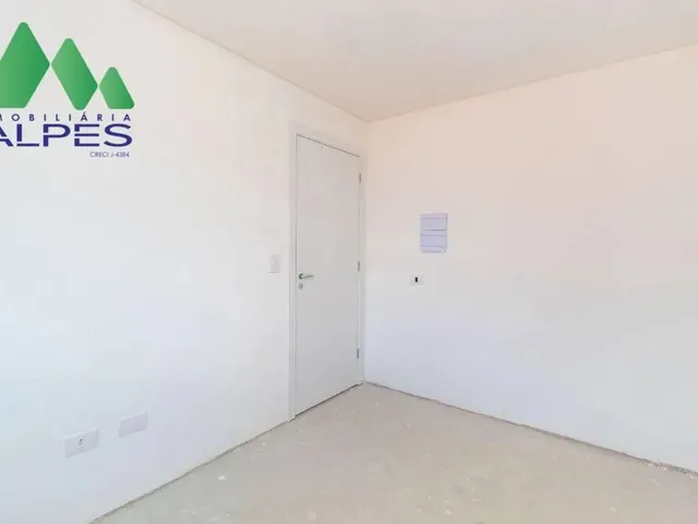 Imagem 12: Sobrado com 3 Dormitórios À Venda, 148 M² por R$ 1.150.000,00 - Hauer - Curitiba/Pr