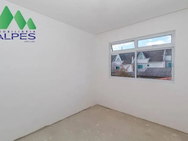 Imagem 14: Sobrado com 3 Dormitórios À Venda, 148 M² por R$ 1.150.000,00 - Hauer - Curitiba/Pr