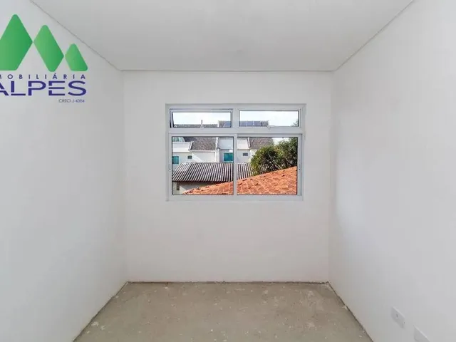 Imagem 4: Sobrado com 3 Dormitórios À Venda, 148 M² por R$ 1.150.000,00 - Hauer - Curitiba/Pr