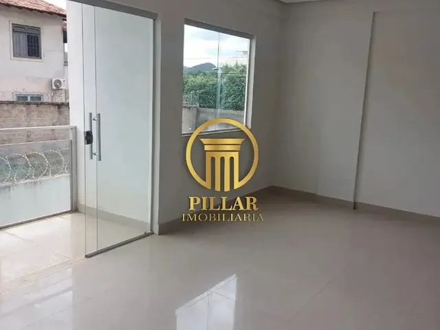 Imagem: Apartamento Disponível para Locação no