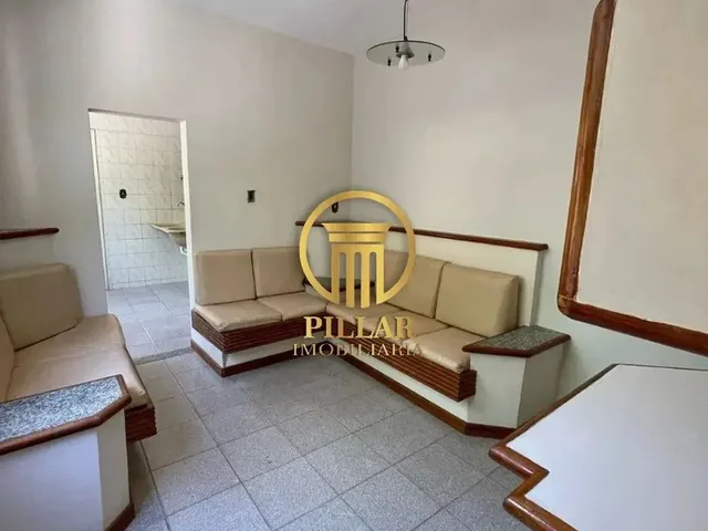 Imagem: Apartamento Disponível para Locação no