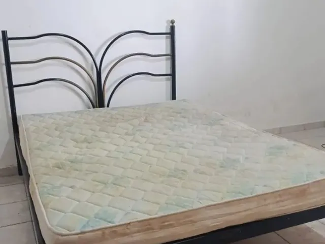 Imagem 1: Alugo Quarto Proximo Katira Maracana