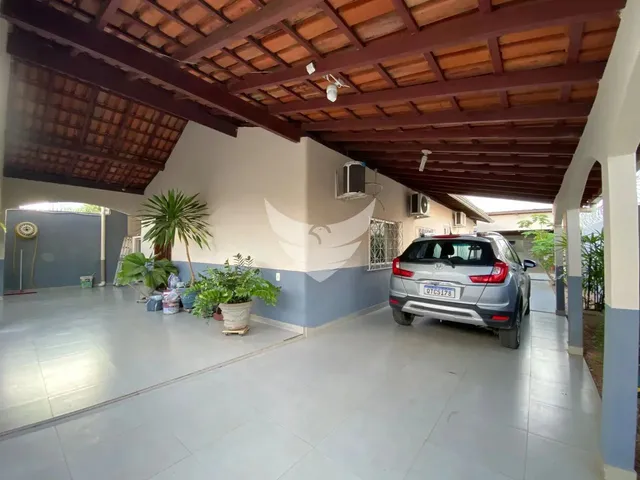 Imagem: Vende-Se Ou Aluga-Se Av. Pinheiro Machado