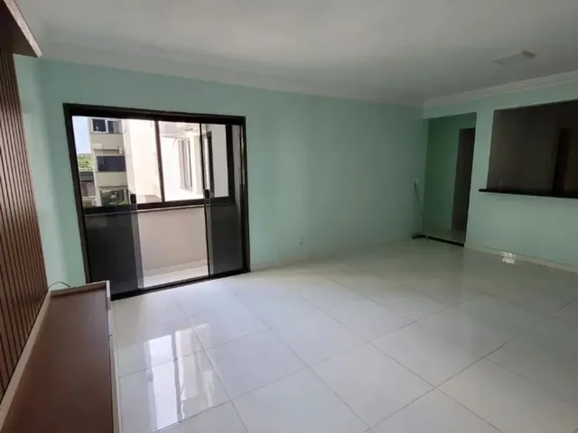 Imagem: Aluga-Se Apto 4 Quartos