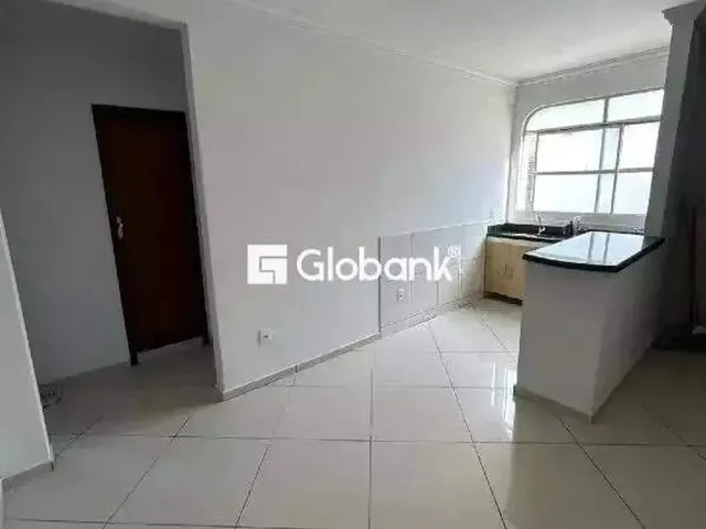 Imagem: Apartamento para Locação Localizado no