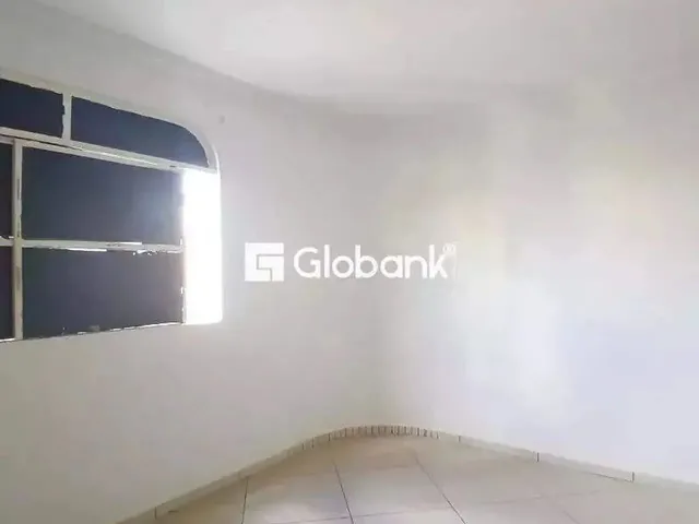 Imagem 3: Apartamento para Locação Localizado no Centro de Montes Claros/Mg, 02 Quarto(S