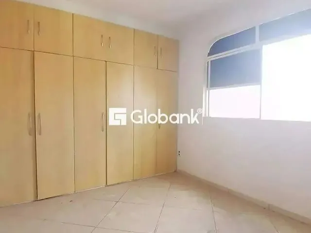 Imagem 5: Apartamento para Locação Localizado no Centro de Montes Claros/Mg, 02 Quarto(S