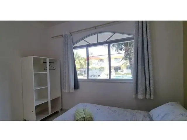 Imagem 2: Apartamento Canoa Quebrada: Vista Mar e Lazer