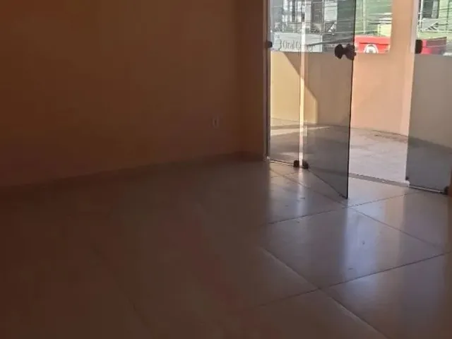 Imagem: Casa no Feira X Rua Principal
