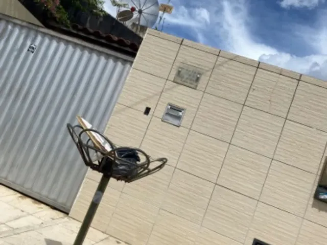 Imagem: Alugo Casa na Conceição II