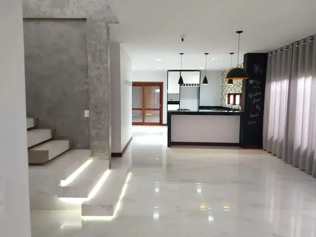 Imagem 13: Casa para Venda Possui 260 Metros Quadrados com 3 Quartos em Jerônimo Prado - Sobral