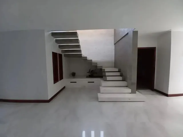 Imagem 8: Casa para Venda Possui 260 Metros Quadrados com 3 Quartos em Jerônimo Prado - Sobral