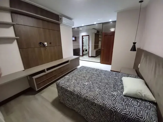 Imagem 12: Casa para Venda Possui 260 Metros Quadrados com 3 Quartos em Jerônimo Prado - Sobral
