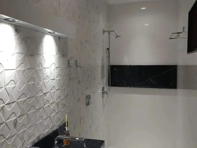 Imagem 6: Casa para Venda Possui 260 Metros Quadrados com 3 Quartos em Jerônimo Prado - Sobral