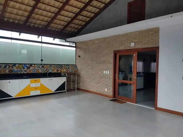 Imagem 10: Casa para Venda Possui 260 Metros Quadrados com 3 Quartos em Jerônimo Prado - Sobral
