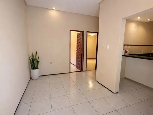 Imagem 2: Casa Ampla À Venda | 244 M² | 3 Quartos | Área Gourmet