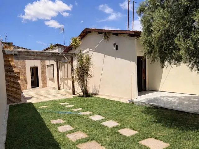 Imagem 3: Casa Ampla À Venda | 244 M² | 3 Quartos | Área Gourmet