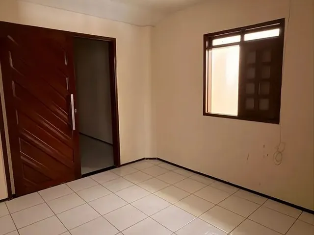 Imagem 5: Casa Ampla À Venda | 244 M² | 3 Quartos | Área Gourmet