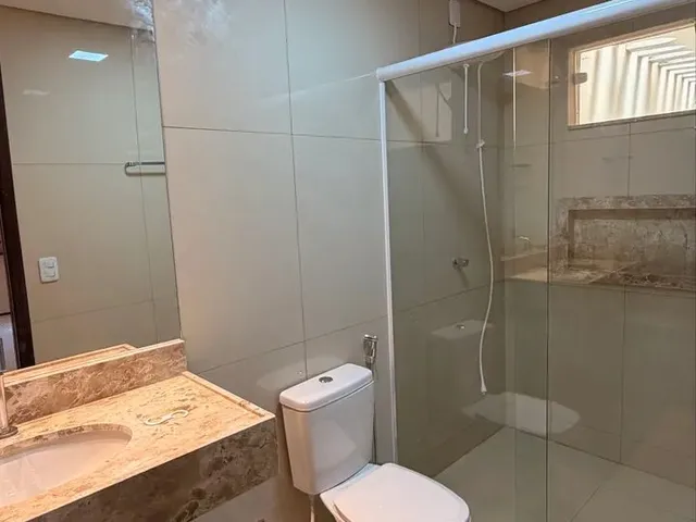 Imagem 8: Casa Ampla À Venda | 244 M² | 3 Quartos | Área Gourmet