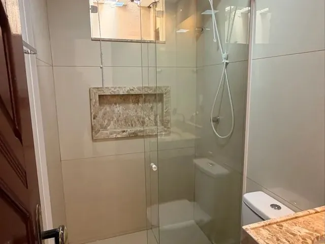 Imagem 9: Casa Ampla À Venda | 244 M² | 3 Quartos | Área Gourmet