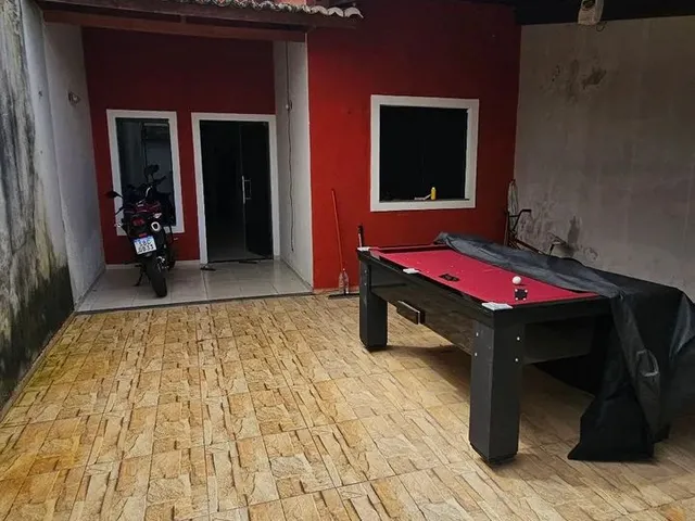 Imagem: Aceito Propostas Casa 4 Quartos com e Sem