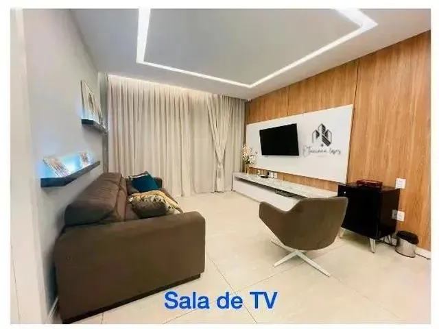 Imagem 7: Imóvel para Venda Possui 600 Metros Quadrados com 5 Quartos em Centro - Guaraciaba Do
