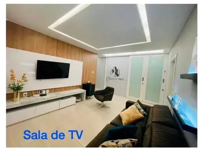 Imagem 9: Imóvel para Venda Possui 600 Metros Quadrados com 5 Quartos em Centro - Guaraciaba Do