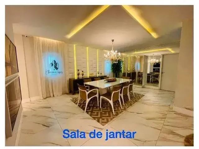 Imagem 8: Imóvel para Venda Possui 600 Metros Quadrados com 5 Quartos em Centro - Guaraciaba Do