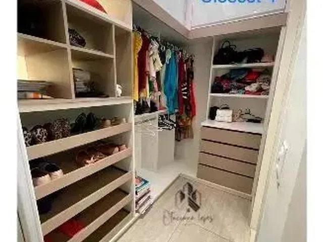 Imagem 12: Imóvel para Venda Possui 600 Metros Quadrados com 5 Quartos em Centro - Guaraciaba Do