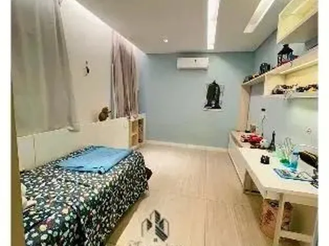 Imagem 11: Imóvel para Venda Possui 600 Metros Quadrados com 5 Quartos em Centro - Guaraciaba Do