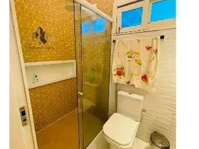Imagem 15: Imóvel para Venda Possui 600 Metros Quadrados com 5 Quartos em Centro - Guaraciaba Do