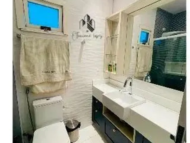 Imagem 13: Imóvel para Venda Possui 600 Metros Quadrados com 5 Quartos em Centro - Guaraciaba Do