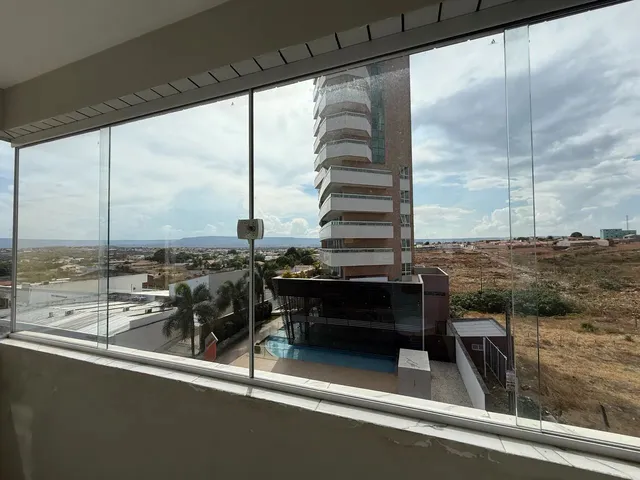 Imagem: Apartamento no Coração da Lagoa Seca