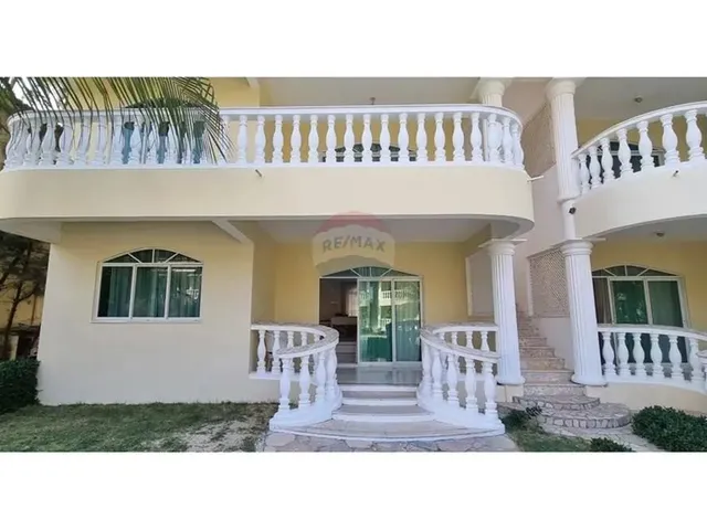 Imagem: Apartamento Canoa Quebrada Vista Mar e