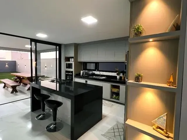 Imagem 5: Vendo Casa no Juazeiro!