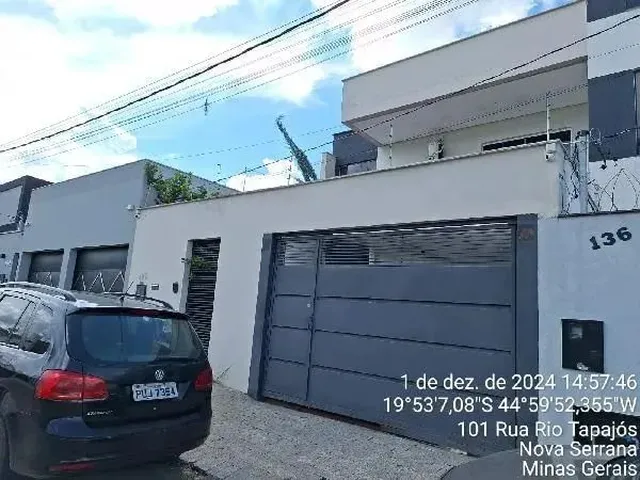 Imagem: Oportunidade Única em Nova Serrana - Mg