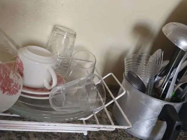 Imagem 3: Alugo Apartamento para Temporada no Centro - Valença/Ba