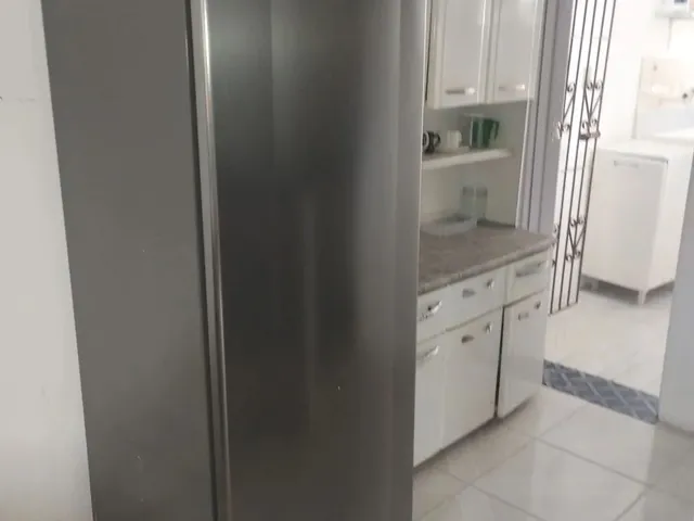 Imagem 4: Alugo Apartamento para Temporada no Centro - Valença/Ba