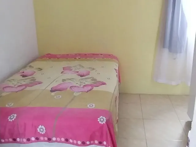 Imagem 5: Alugo Apartamento para Temporada no Centro - Valença/Ba