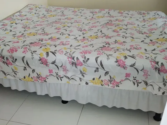 Imagem 6: Alugo Apartamento para Temporada no Centro - Valença/Ba