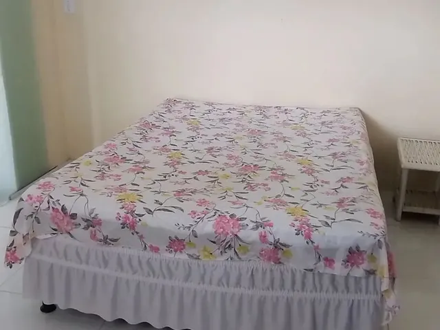 Imagem 7: Alugo Apartamento para Temporada no Centro - Valença/Ba