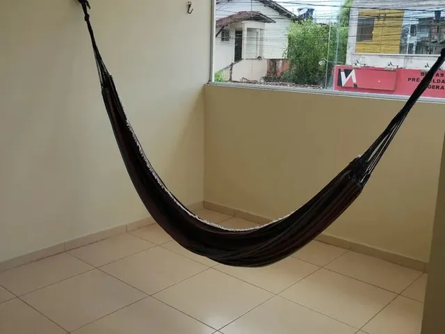 Imagem 9: Alugo Apartamento para Temporada no Centro - Valença/Ba