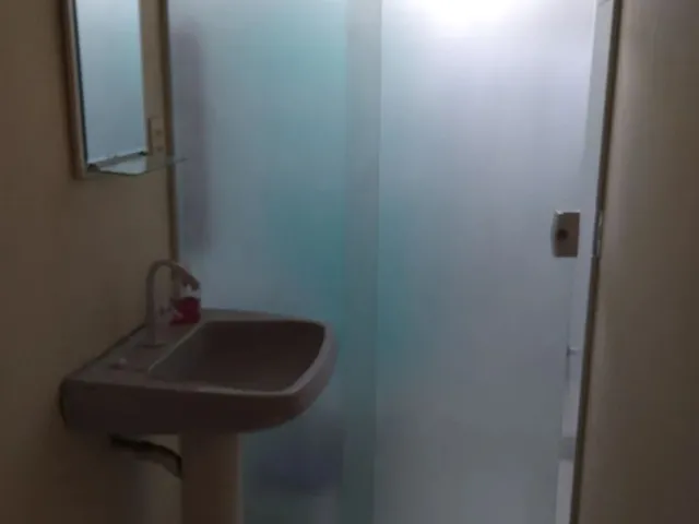 Imagem 10: Alugo Apartamento para Temporada no Centro - Valença/Ba
