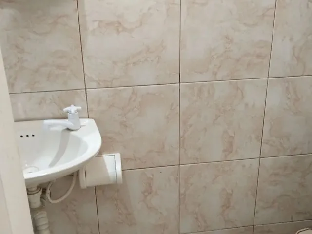 Imagem 11: Alugo Apartamento para Temporada no Centro - Valença/Ba