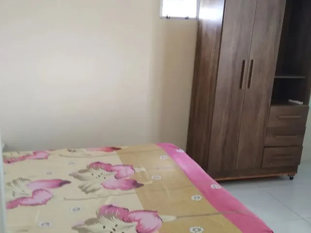 Imagem 12: Alugo Apartamento para Temporada no Centro - Valença/Ba