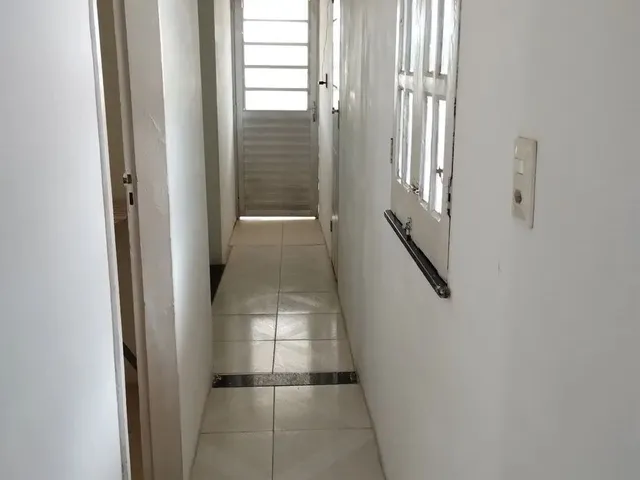 Imagem 14: Alugo Apartamento para Temporada no Centro - Valença/Ba