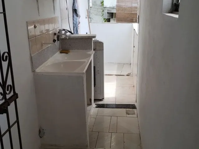 Imagem 15: Alugo Apartamento para Temporada no Centro - Valença/Ba