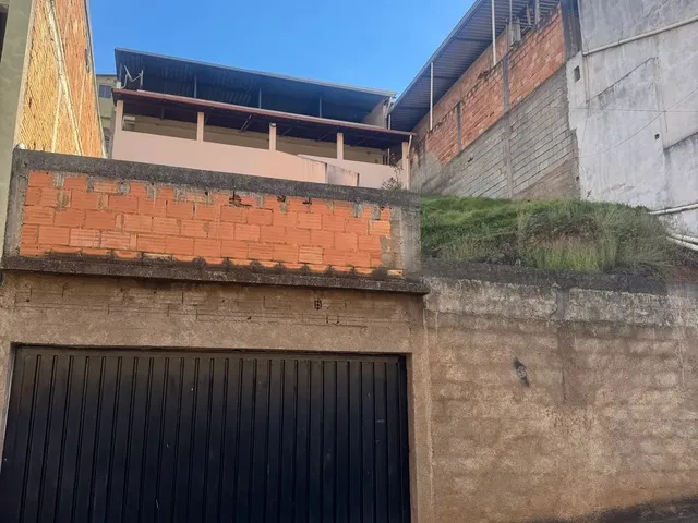 Imagem: Vende Se Casa